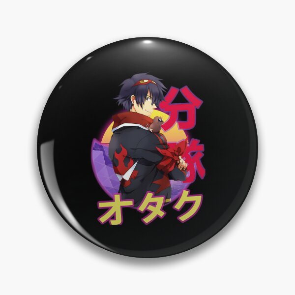Item preview, Movie Anime Cartoon Comedy Action Film Vintage designed and sold by EleanorChain-85.