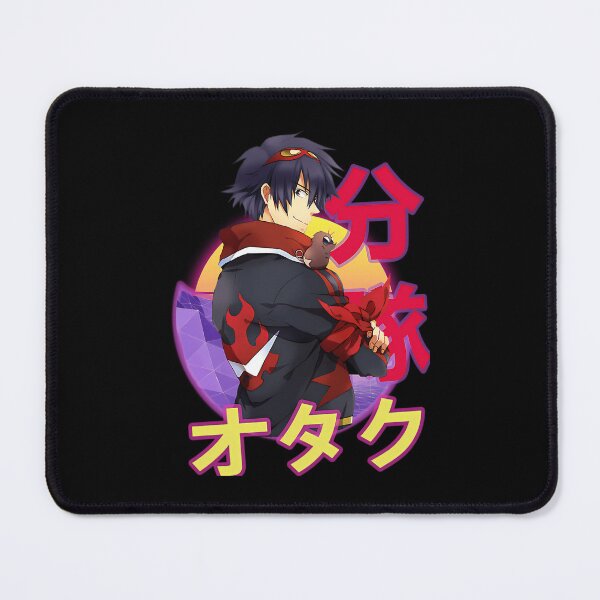 Item preview, Movie Anime Cartoon Comedy Action Film Vintage designed and sold by EleanorChain-85.