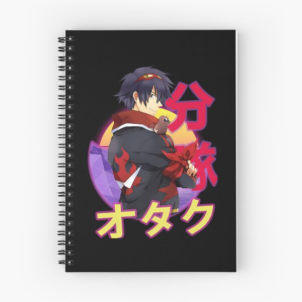 Item preview, Movie Anime Cartoon Comedy Action Film Vintage designed and sold by EleanorChain-85.