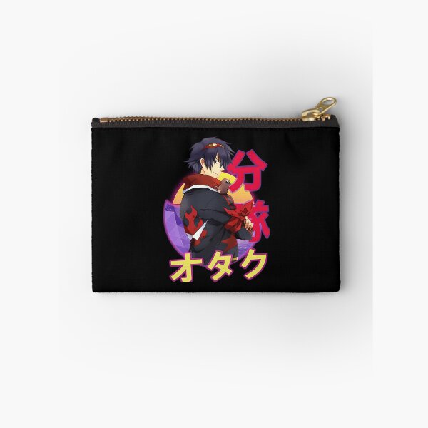 Item preview, Movie Anime Cartoon Comedy Action Film Vintage designed and sold by EleanorChain-85.