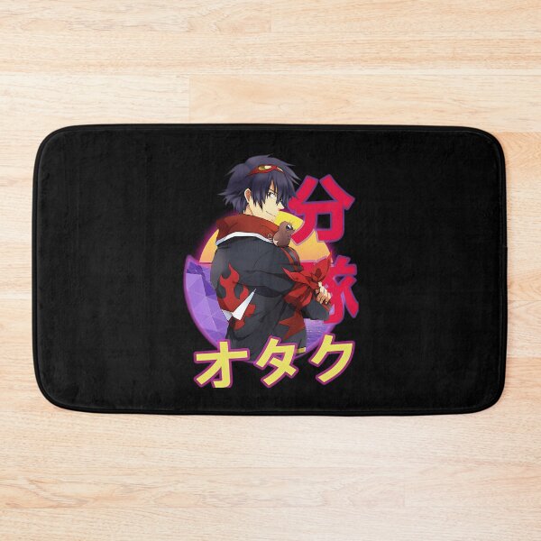 Item preview, Movie Anime Cartoon Comedy Action Film Vintage designed and sold by EleanorChain-85.