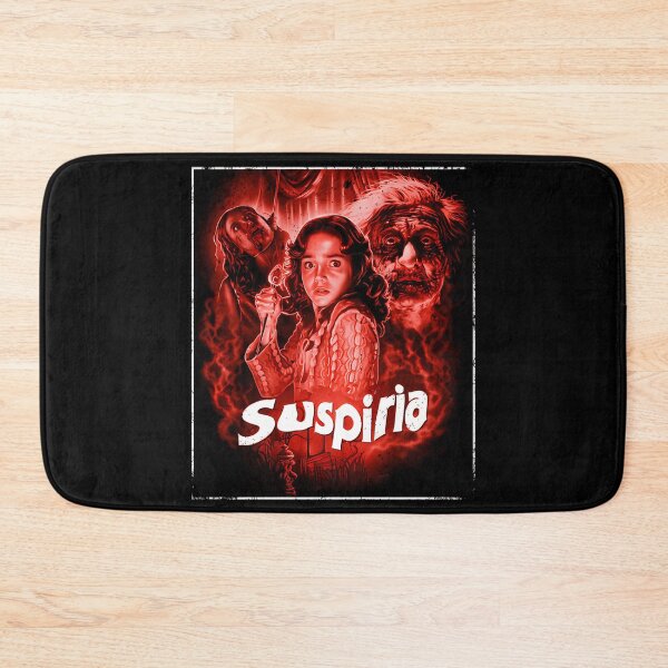 Item preview, Vintage Horror Style 70s Retro School Movie Old designed and sold by aswmhmlc71.