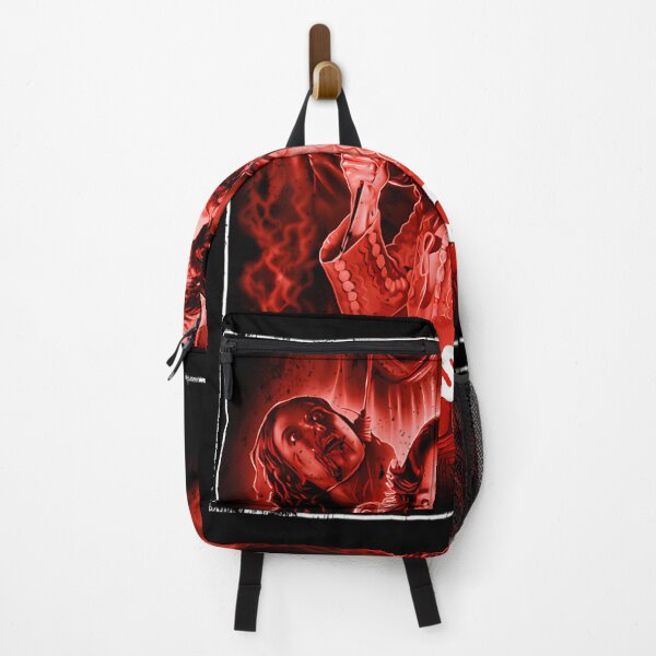 Item preview, Vintage Horror Style 70s Retro School Movie Old designed and sold by aswmhmlc71.