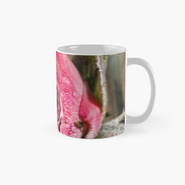 Item preview, Rose Bud designed and sold by bloomingvine.