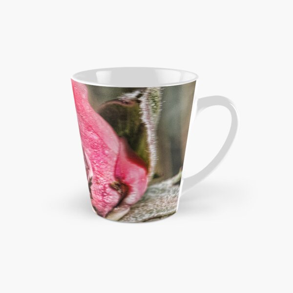 Aperçu de l'œuvre Rose Bud créée et vendue par bloomingvine.