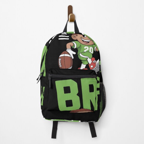 Item preview, Cool Bruh It's My 20th Birthday Dabbing Football 20 Years designed and sold by NeomiStoreSS.