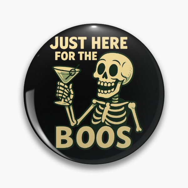 Item preview, Halloween Party designed and sold by GrzegorzGawron.