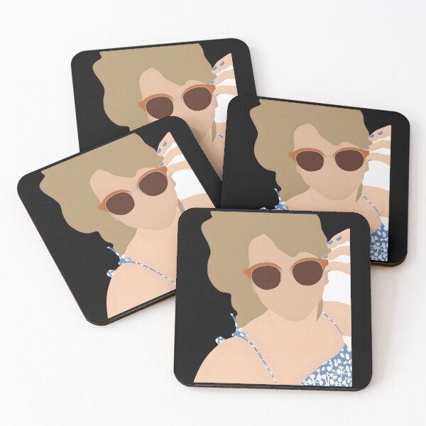Item preview, 1989 Promo designed and sold by carolsheiladis.