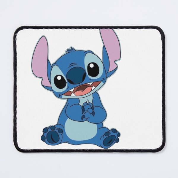 Item preview, Disney Stitch designed and sold by alonezi.