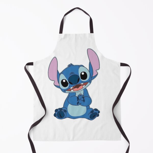 Item preview, Disney Stitch designed and sold by alonezi.