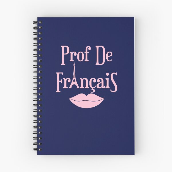 Item preview, Prof de Francais French Teacher Madame Women designed and sold by jaygo.