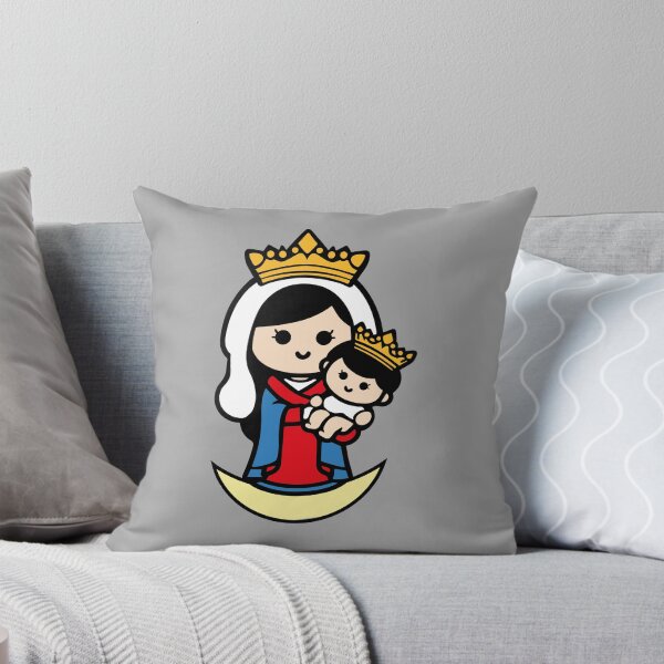 Item preview, Kawaii Chinita designed and sold by orlandocreative.