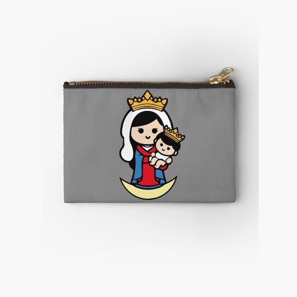 Item preview, Kawaii Chinita designed and sold by orlandocreative.