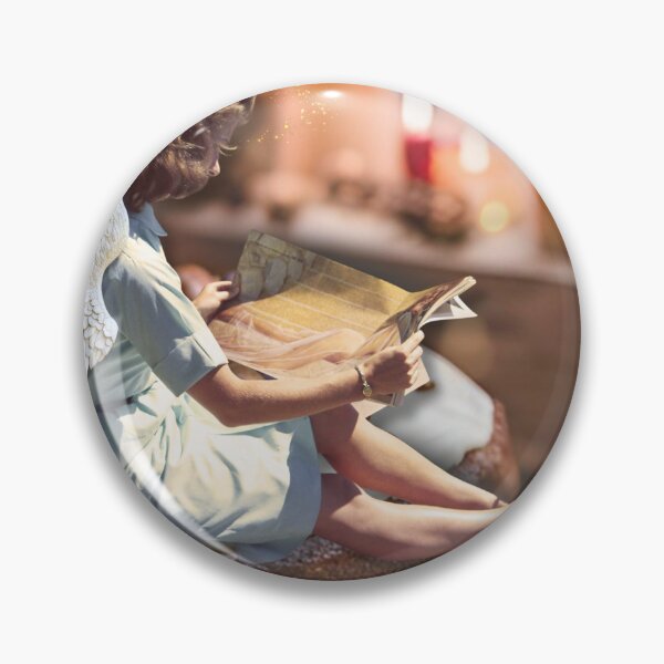 Item preview, A cozy holiday | Surreal Collage designed and sold by GlauciaSouEu.