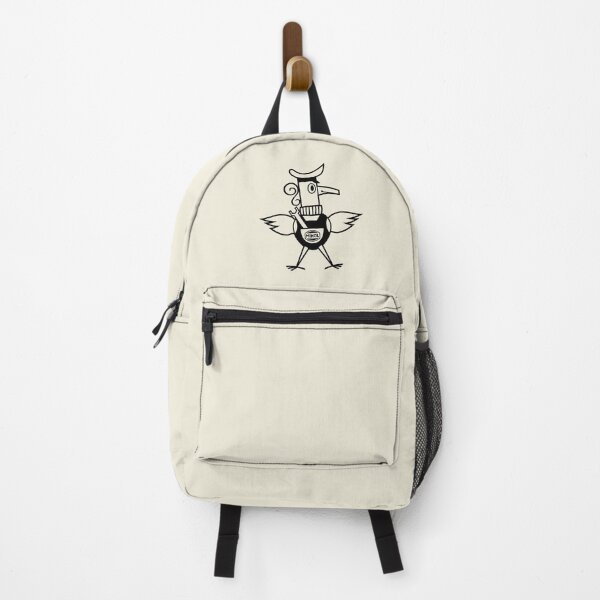Item preview, Minol Pirol v.3 (black) designed and sold by VEB Ostladen.