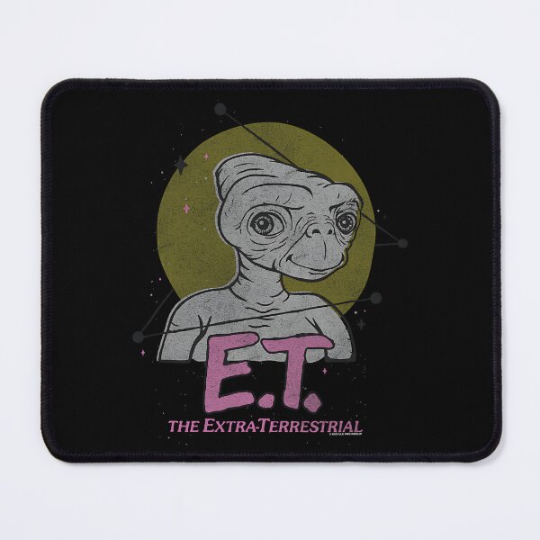 Item preview, Cute Retro Movie Vintage Funny 90s Character designed and sold by raynesjestero.