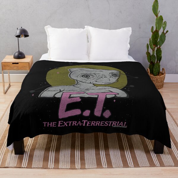 Item preview, Cute Retro Movie Vintage Funny 90s Character designed and sold by raynesjestero.
