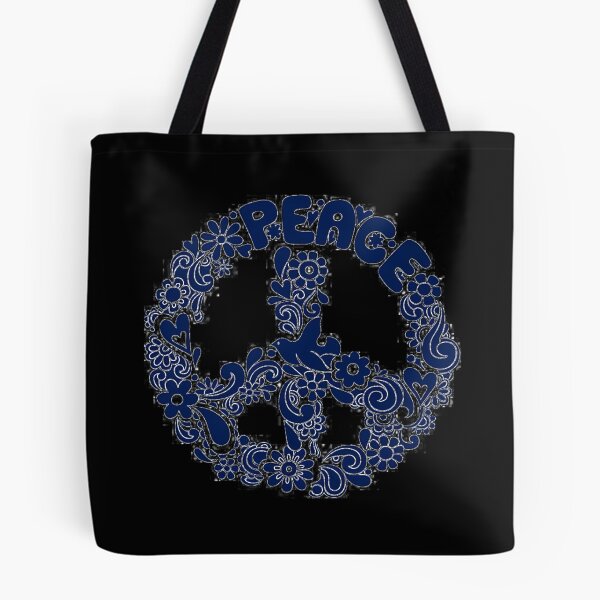 Item preview, International Day Of Peace Day Of Peace Peace designed and sold by cleobevdk.