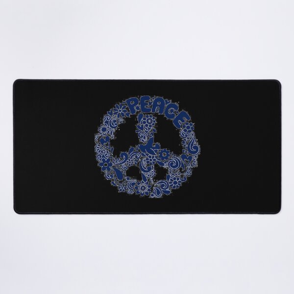 Item preview, International Day Of Peace Day Of Peace Peace designed and sold by cleobevdk.