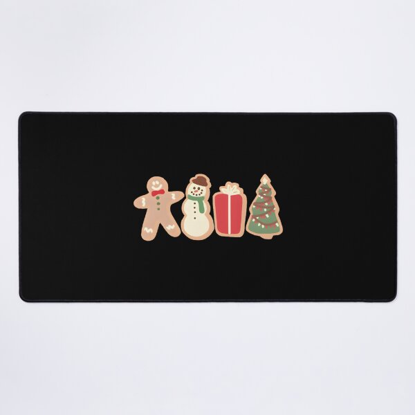 Item preview, Christmas Goodies designed and sold by sherylmuajerrie.