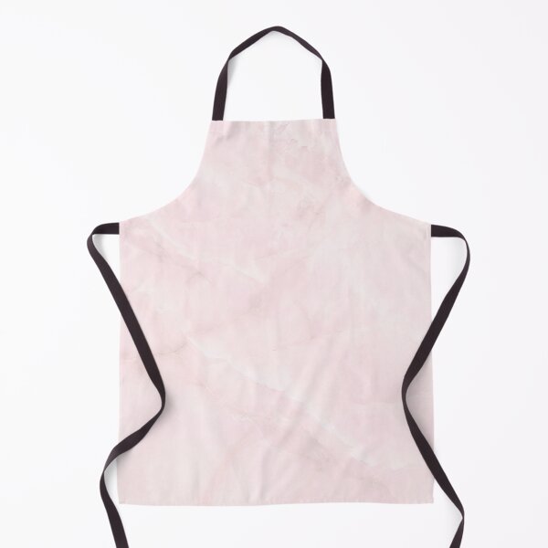 Item preview, Pink Marble designed and sold by Studio Sonder.