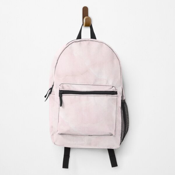 Item preview, Pink Marble designed and sold by Studio Sonder.