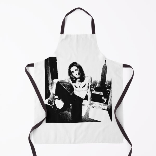 Item preview, PJ in New York designed and sold by CitiesonWalls.