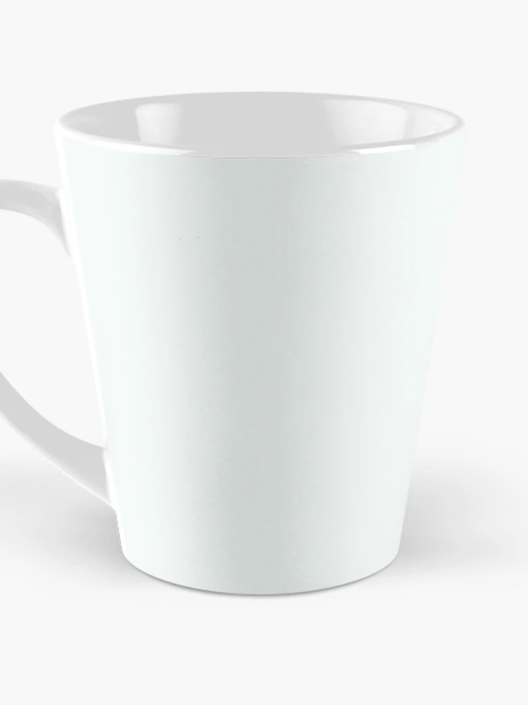 Thumbnail 3 of 4, Coffee Mug, THIRST ON RACE DAY designed and sold by Chemobius.