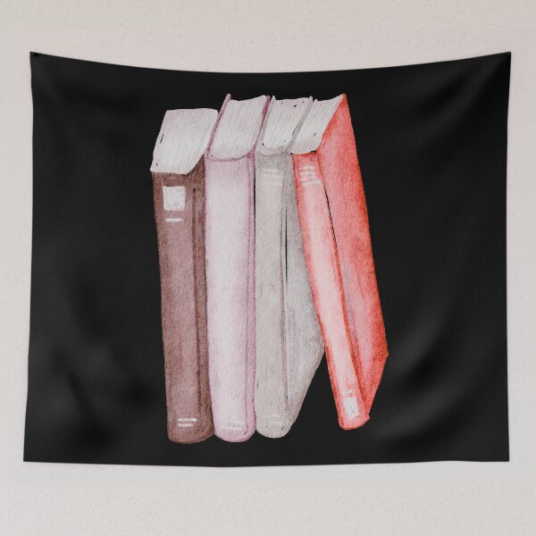 Item preview, book designed and sold by broadwaygirl142.