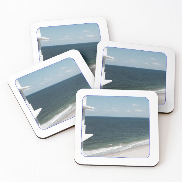 Item preview, The Beachcomber of the Atlantic designed and sold by Chemobius.