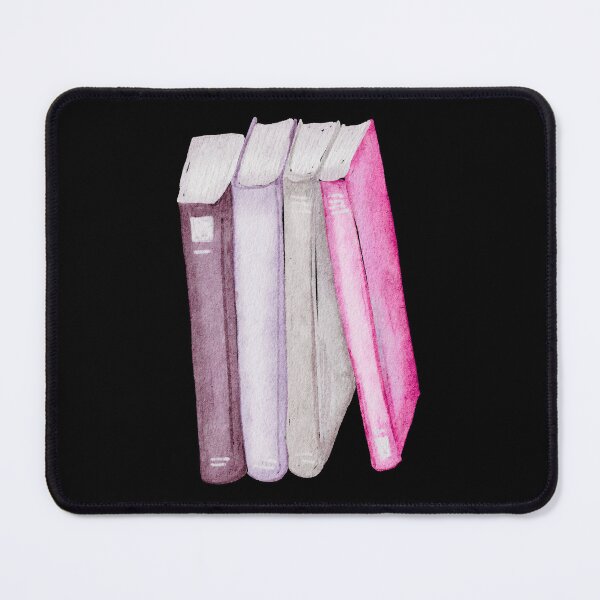 Item preview, books designed and sold by broadwaygirl142.