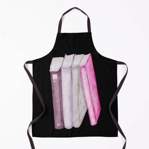 Item preview, books designed and sold by broadwaygirl142.