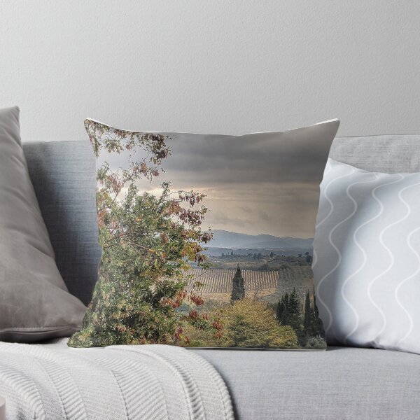 Item preview, Tuscan Countryside designed and sold by photorolandi.