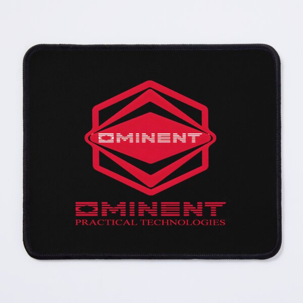 Item preview, Grounded Ominent designed and sold by carmelakata.