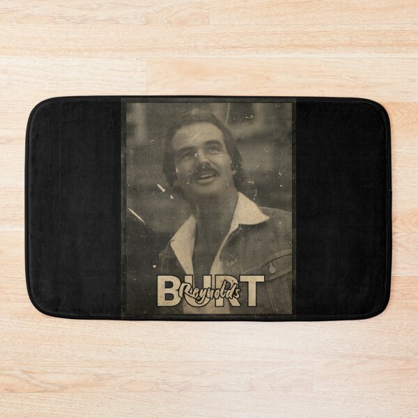Item preview, Vintange Series 90s Movie Retro Funny Flims Actor 2000s 80s designed and sold by aswmhmlc71.