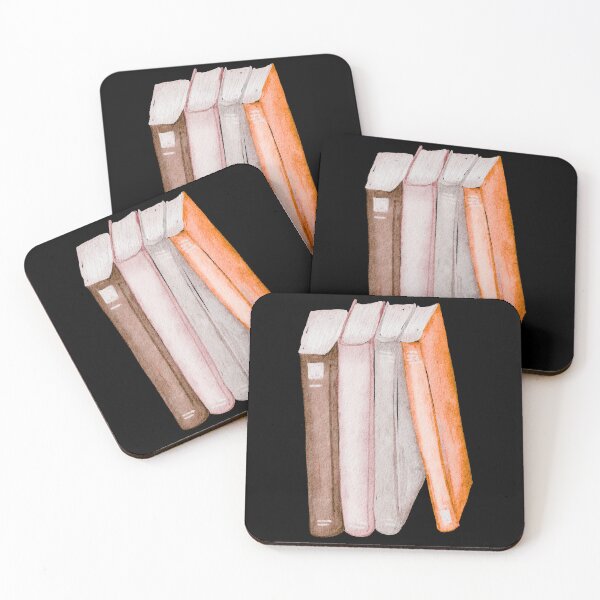 Item preview, books designed and sold by broadwaygirl142.