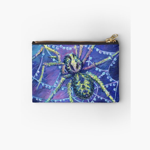 Item preview, Spirit of Spider designed and sold by Sonia Finch.