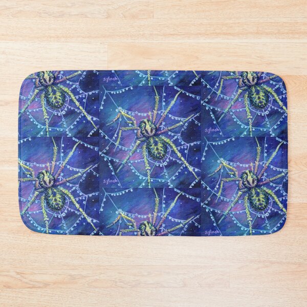 Item preview, Spirit of Spider designed and sold by Sonia Finch.