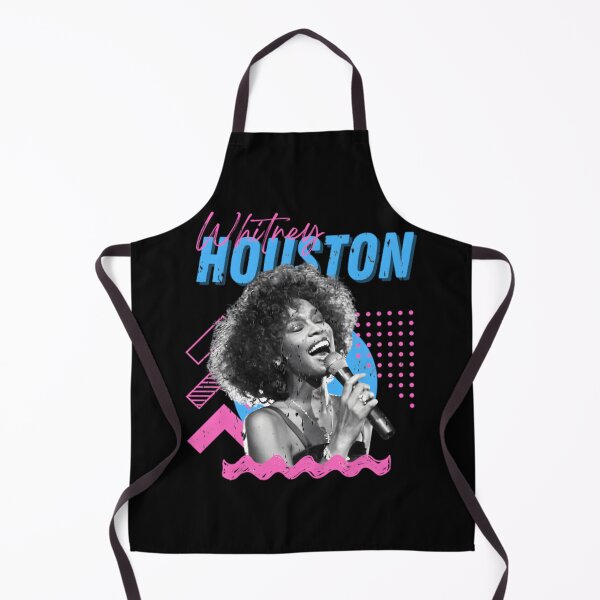 Item preview, Art - Whitney Houston designed and sold by mariannilda70.