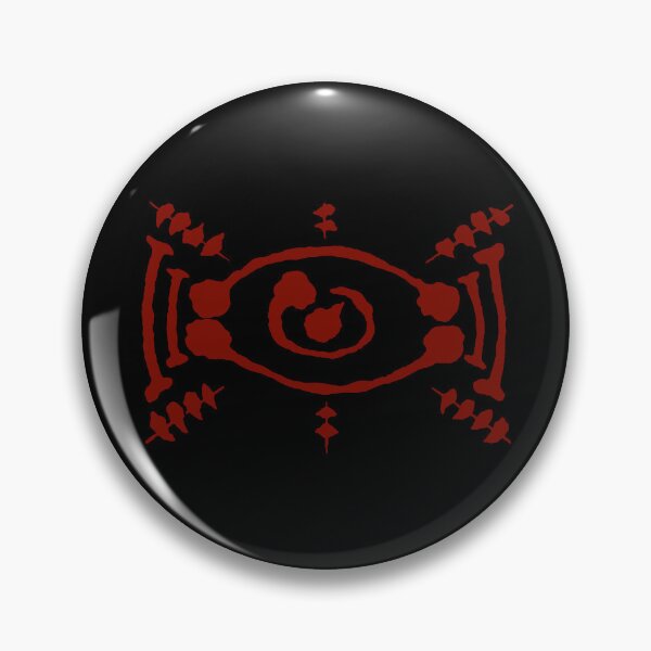 Item preview, Demon Slayer Tanjiro Kamado designed and sold by itsdjdesign.
