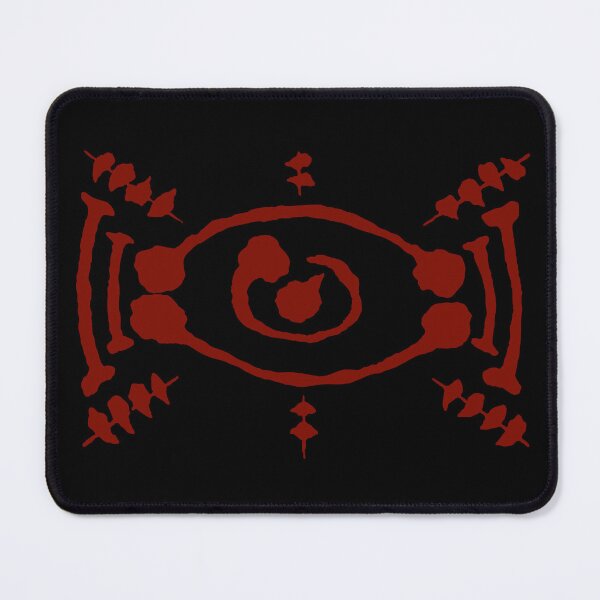 Item preview, Demon Slayer Tanjiro Kamado designed and sold by itsdjdesign.