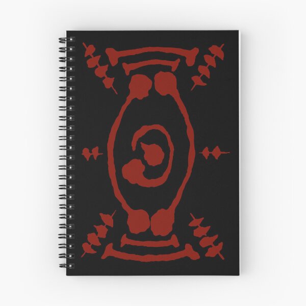 Item preview, Demon Slayer Tanjiro Kamado designed and sold by itsdjdesign.
