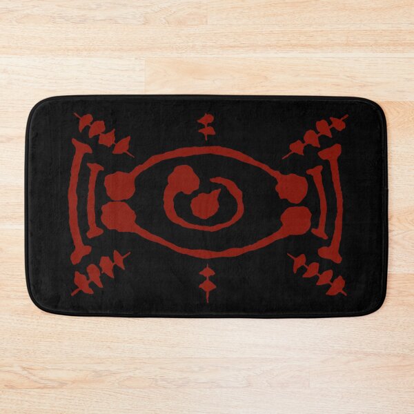 Item preview, Demon Slayer Tanjiro Kamado designed and sold by itsdjdesign.