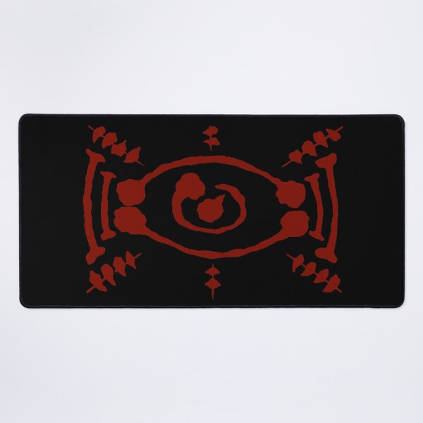Item preview, Demon Slayer Tanjiro Kamado designed and sold by itsdjdesign.