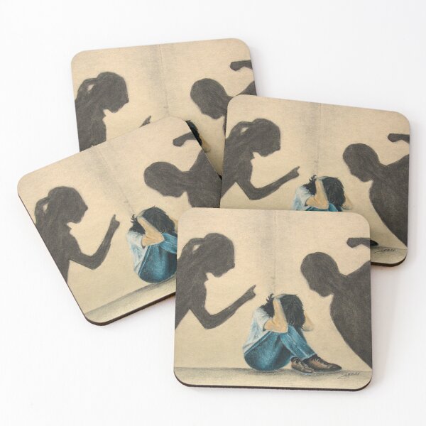 Item preview, Guilt designed and sold by P. Le Sommer.