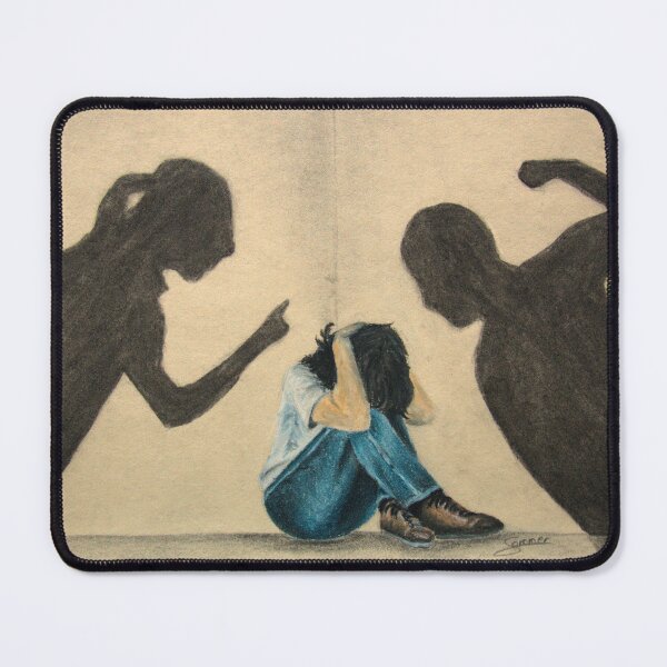Item preview, Guilt designed and sold by P. Le Sommer.