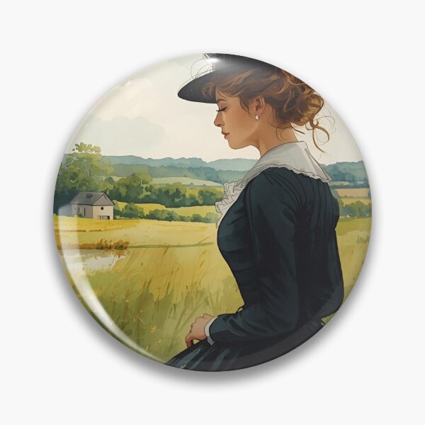 Item preview, 'Emma' by Jane Austen designed and sold by Filologica.