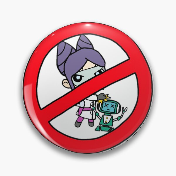 Item preview, Say No to Clonco Abuse designed and sold by HisFivehead.