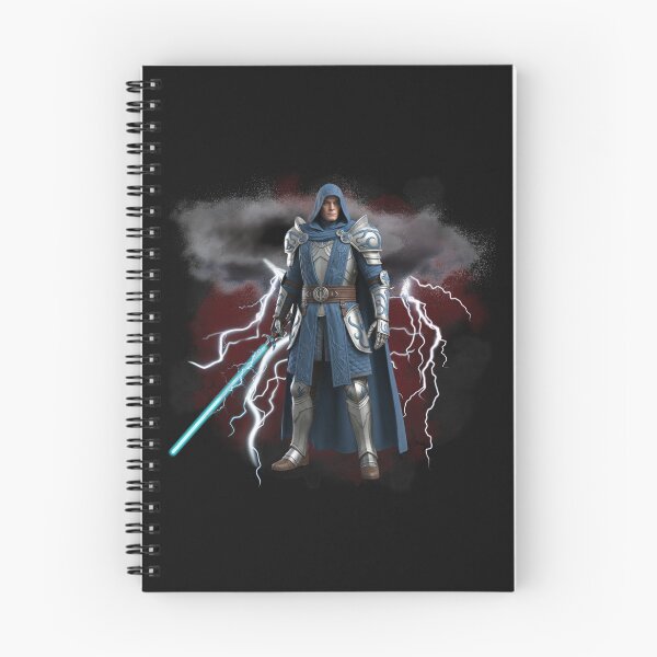 Item preview, Unstable Peacemaker Knight designed and sold by Rex Vox.