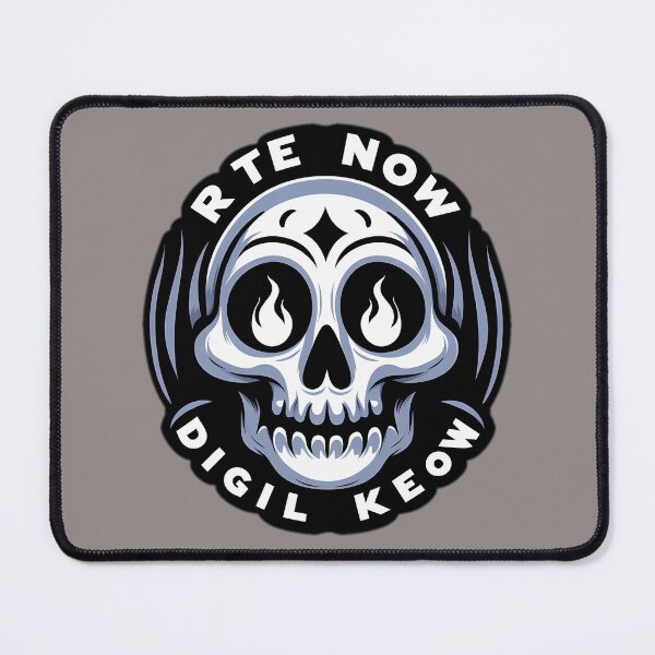 Item preview, rite now designed and sold by NCNGDESIGN.